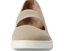 David Tate Comfy Taupe