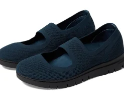 David Tate Comfy Navy Best