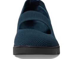 David Tate Comfy Navy Best