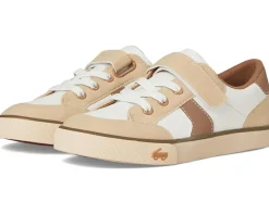 Kids/BOY See Kai Run Connor (Little Kid)