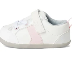 Kids See Kai Run Connor Mini Bianca Mini (Infant/Toddler)