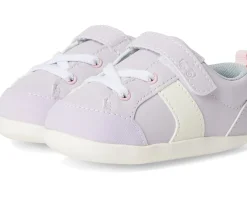 Kids See Kai Run Connor Mini Bianca Mini (Infant/Toddler)