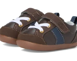 Kids/BOY See Kai Run Connor Mini (Infant/Toddler)