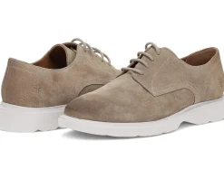 Frye Oxfords|Oxfords<Connor Oxford Mushroom