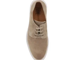 Frye Oxfords|Oxfords<Connor Oxford Mushroom