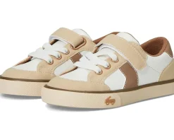 Kids/BOY See Kai Run Connor (Toddler/Little Kid)