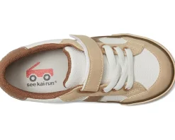 Kids/BOY See Kai Run Connor (Toddler/Little Kid)