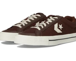 Women Converse Sport Casual
