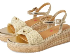 Kids Steve Madden Kids Cookie (Little Kid/Big Kid)