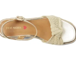 Kids Steve Madden Kids Cookie (Little Kid/Big Kid)