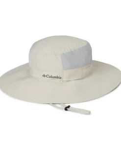 Columbia Accessories|Accessories<Coolhead III Zero Booney Dark Stone