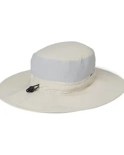 Columbia Accessories|Accessories<Coolhead III Zero Booney Dark Stone