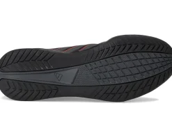 adidas Kids Copa Pure 3 Club Indoor Soccer Shoes (Little Kid/Big Kid) Black/Carbon/Lucid Red Online