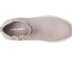 Shoes|Steve Madden Kids Cormac (Little Kid/Big Kid) Blush