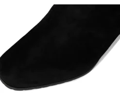 David Tate Boots|Boots<Corona Black 1