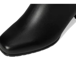 Boots|Boots|David Tate Corona Black