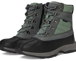 Boots|Boots|Propet Cortland Lily Pad