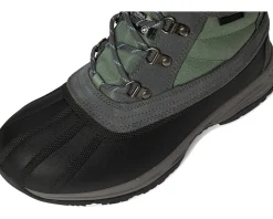 Boots|Boots|Propet Cortland Lily Pad