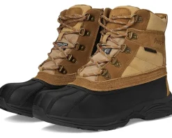 Boots|Boots|Propet Cortland Doe