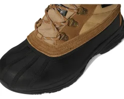 Boots|Boots|Propet Cortland Doe