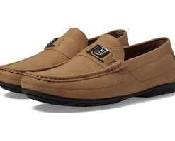 Stacy Adams Corvell Slip-On Driver Loafer