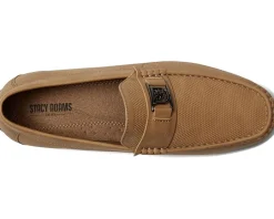 Stacy Adams Corvell Slip-On Driver Loafer