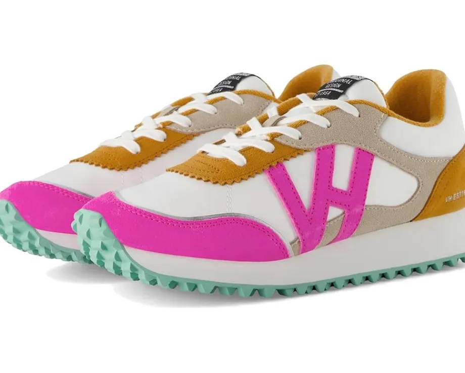 Women Vintage Havana Cosmic