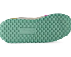 Women Vintage Havana Cosmic