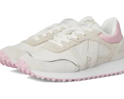 Women Vintage Havana Cosmic