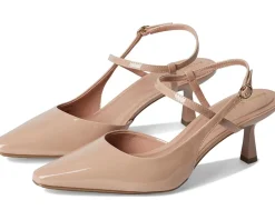 Anne Klein Cosmo Almond Hot