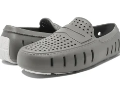 Loafers|Loafers|Floafers Country Club Driver 2.0 Slate/Bright White