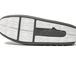 Loafers|Loafers|Floafers Country Club Driver 2.0 Slate/Bright White