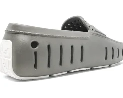 Loafers|Loafers|Floafers Country Club Driver 2.0 Slate/Bright White