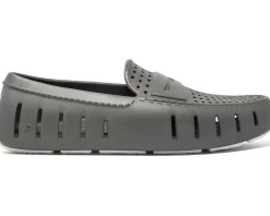 Loafers|Loafers|Floafers Country Club Driver 2.0 Slate/Bright White