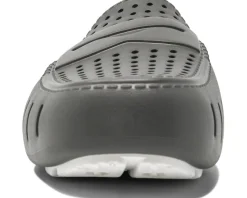 Loafers|Loafers|Floafers Country Club Driver 2.0 Slate/Bright White