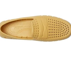 Floafers Loafers|Loafers<Country Club Driver 2.0 Dunne/Gum