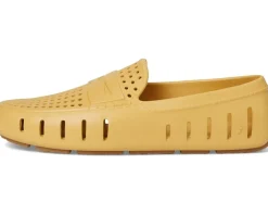 Floafers Loafers|Loafers<Country Club Driver 2.0 Dunne/Gum