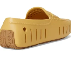 Floafers Loafers|Loafers<Country Club Driver 2.0 Dunne/Gum