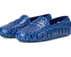 Floafers Country Club Driver Print