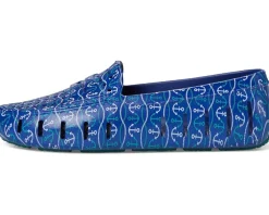 Floafers Country Club Driver Print