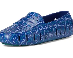 Floafers Country Club Driver Print