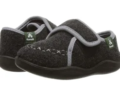 Kids/BOY Kamik Kids Cozylodge (Toddler/Little Kid/Big Kid)