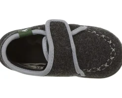 Kids/BOY Kamik Kids Cozylodge (Toddler/Little Kid/Big Kid)