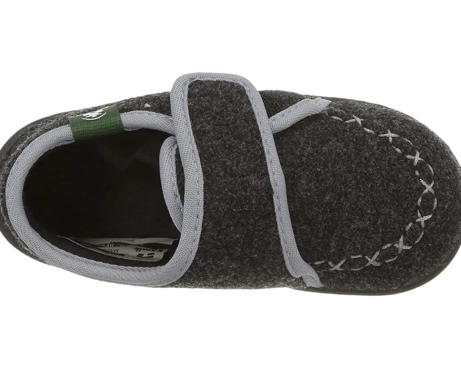 Kids/BOY Kamik Kids Cozylodge (Toddler/Little Kid/Big Kid)