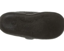 Kids/BOY Kamik Kids Cozylodge (Toddler/Little Kid/Big Kid)