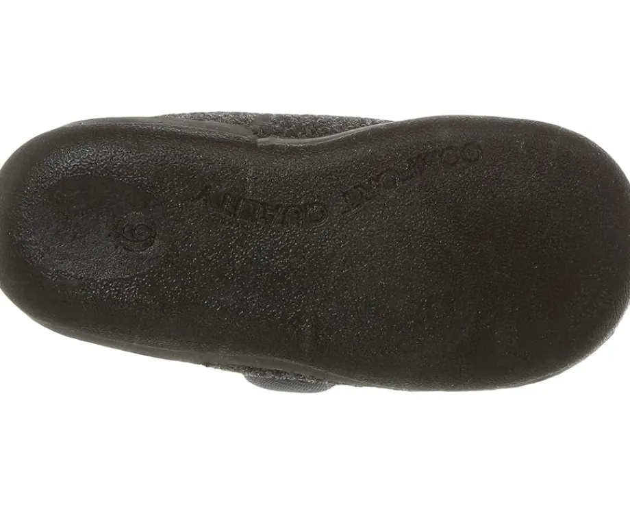 Kids/BOY Kamik Kids Cozylodge (Toddler/Little Kid/Big Kid)