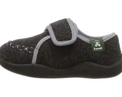 Kids/BOY Kamik Kids Cozylodge (Toddler/Little Kid/Big Kid)