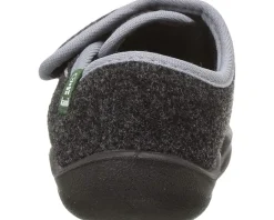 Kids/BOY Kamik Kids Cozylodge (Toddler/Little Kid/Big Kid)