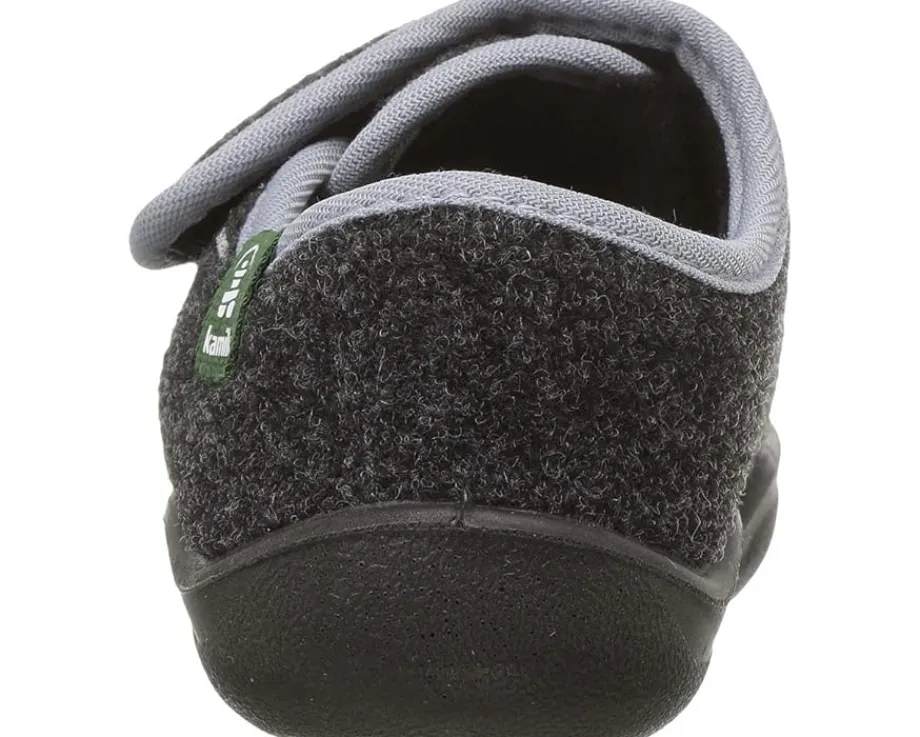 Kids/BOY Kamik Kids Cozylodge (Toddler/Little Kid/Big Kid)