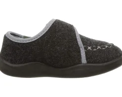 Kids/BOY Kamik Kids Cozylodge (Toddler/Little Kid/Big Kid)